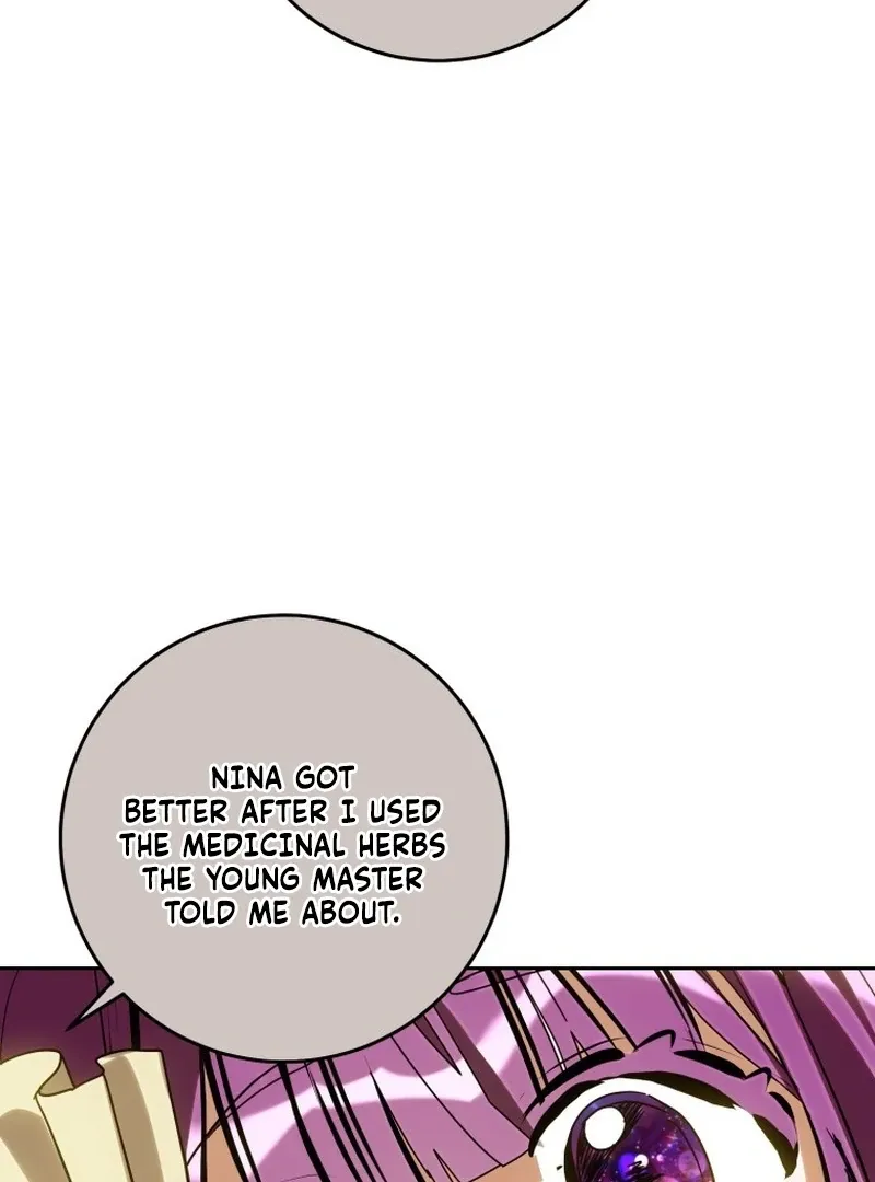 I Am the Evil Wife of a Young Husband Chapter 17 Online - página 71
