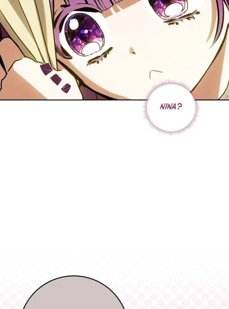 I Am the Evil Wife of a Young Husband Chapter 17 Online - página 72