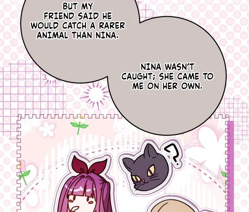 I Am the Evil Wife of a Young Husband Chapter 17 Online - página 73