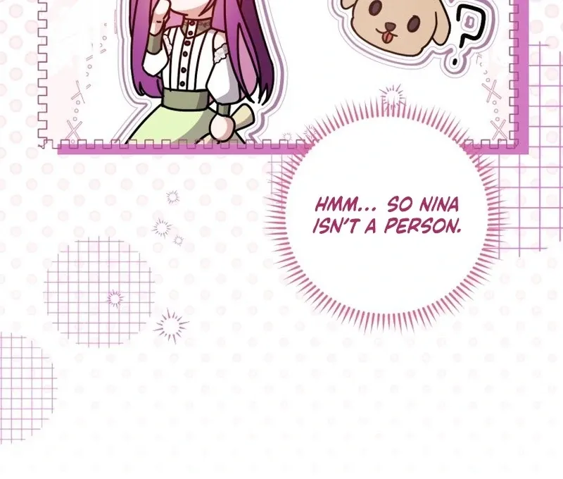 I Am the Evil Wife of a Young Husband Chapter 17 Online - página 74