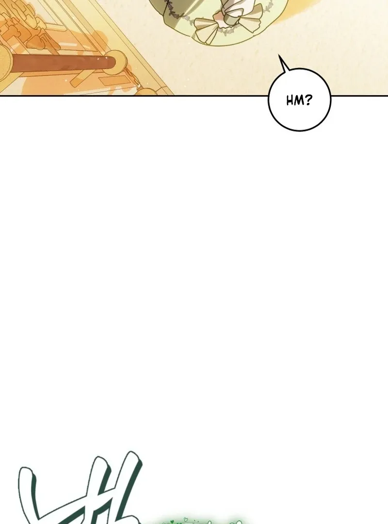 I Am the Evil Wife of a Young Husband Chapter 17 Online - página 76