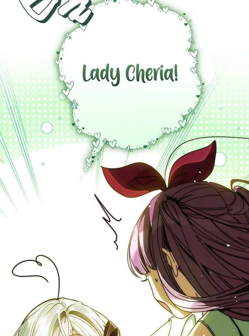 I Am the Evil Wife of a Young Husband Chapter 17 Online - página 77