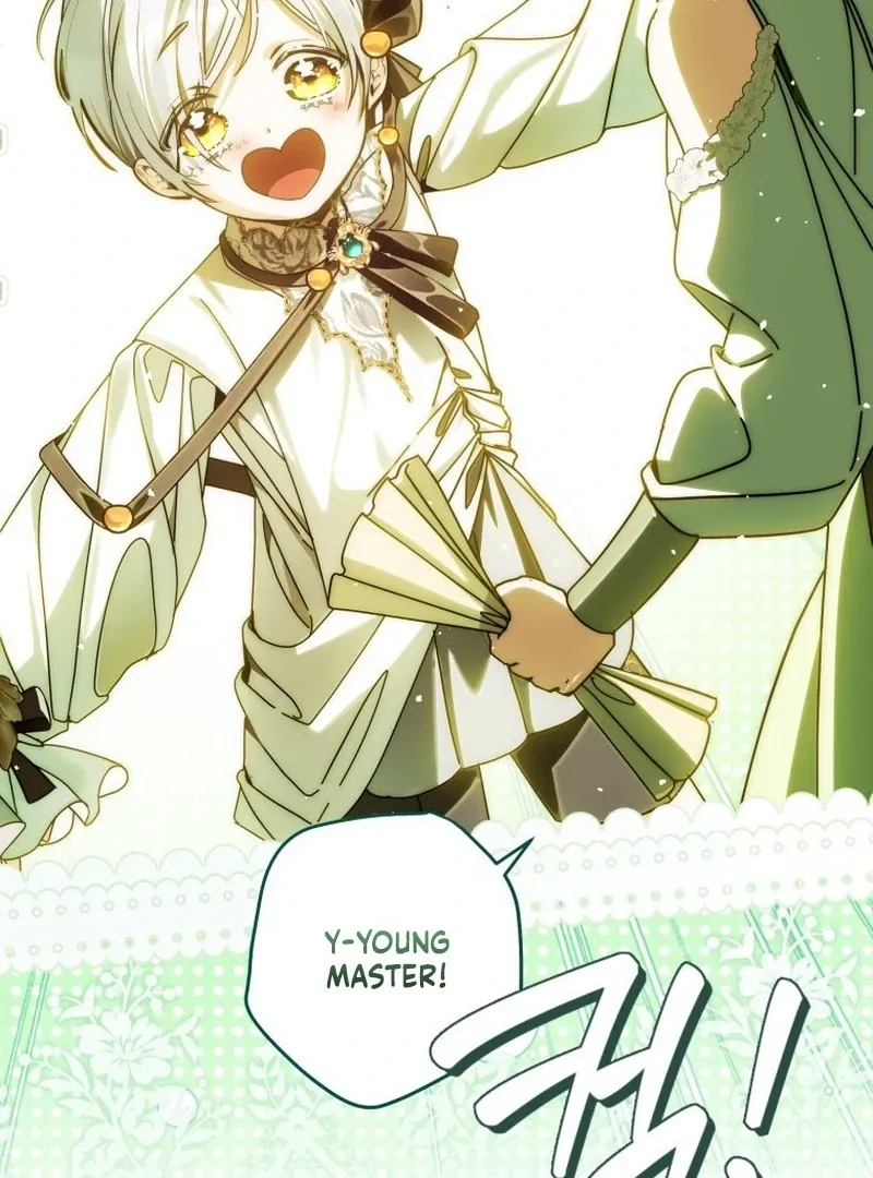 I Am the Evil Wife of a Young Husband Chapter 17 Online - página 78