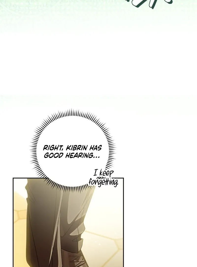 I Am the Evil Wife of a Young Husband Chapter 17 Online - página 79