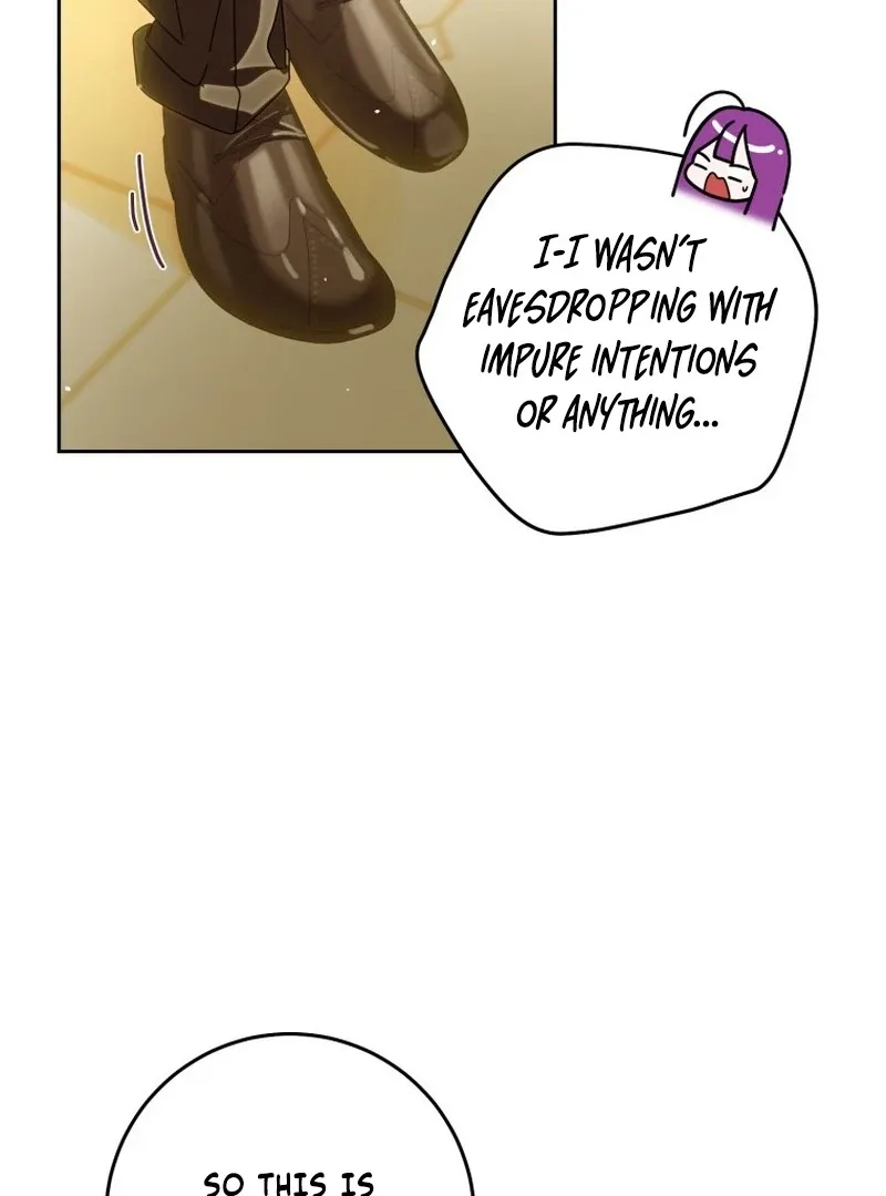 I Am the Evil Wife of a Young Husband Chapter 17 Online - página 80