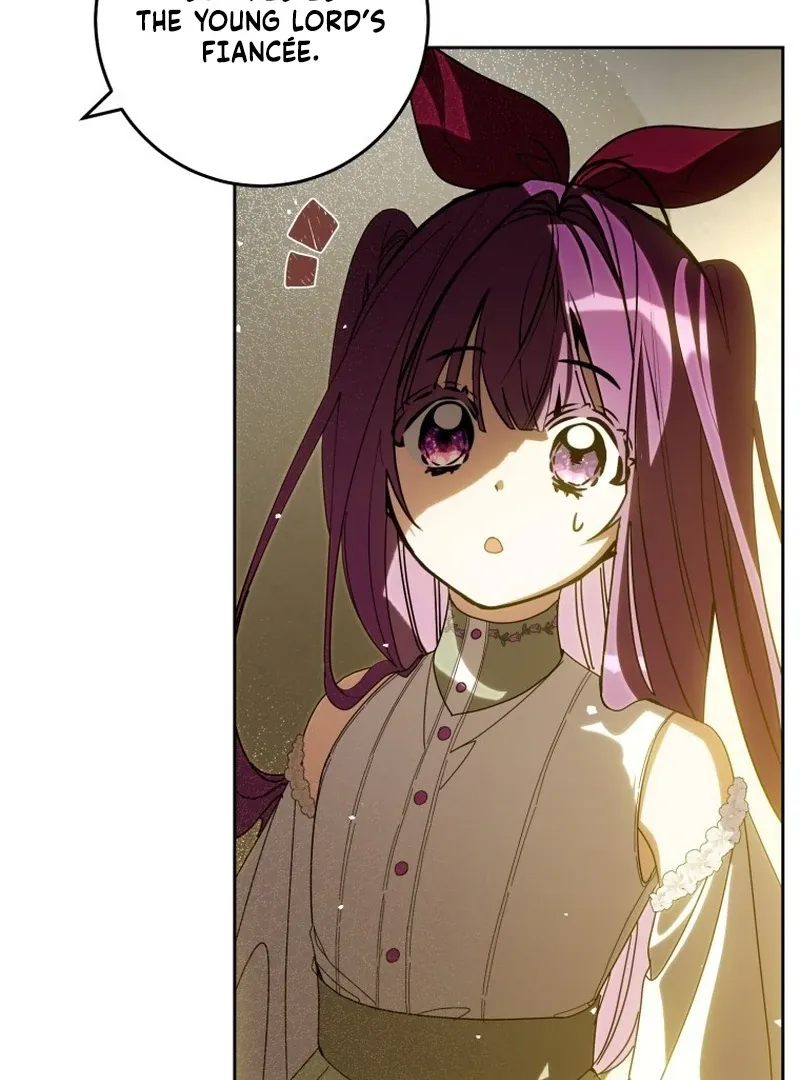 I Am the Evil Wife of a Young Husband Chapter 17 Online - página 81