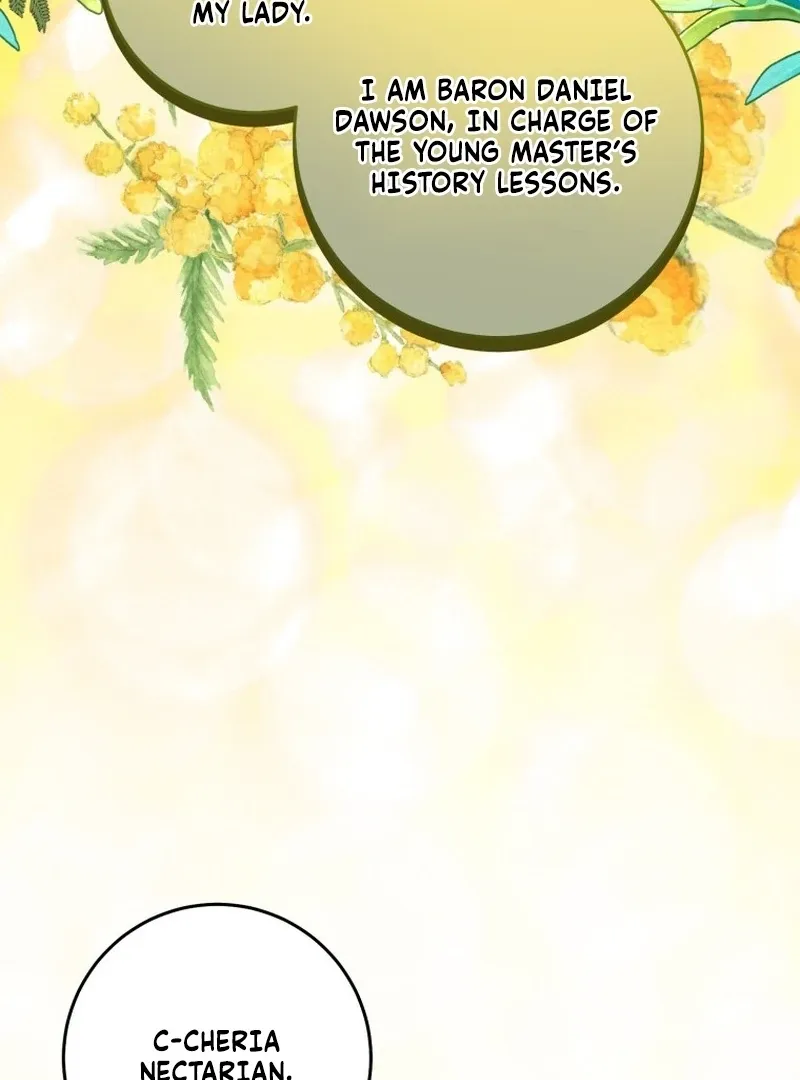 I Am the Evil Wife of a Young Husband Chapter 17 Online - página 86
