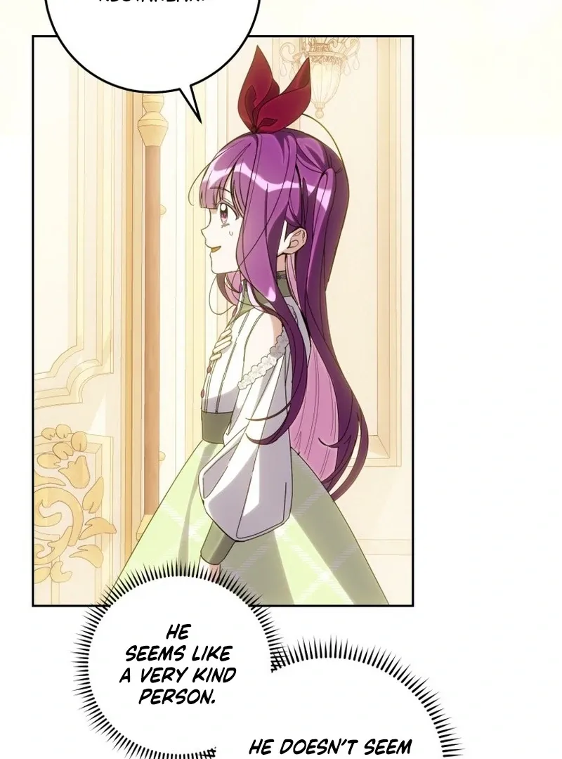 I Am the Evil Wife of a Young Husband Chapter 17 Online - página 87