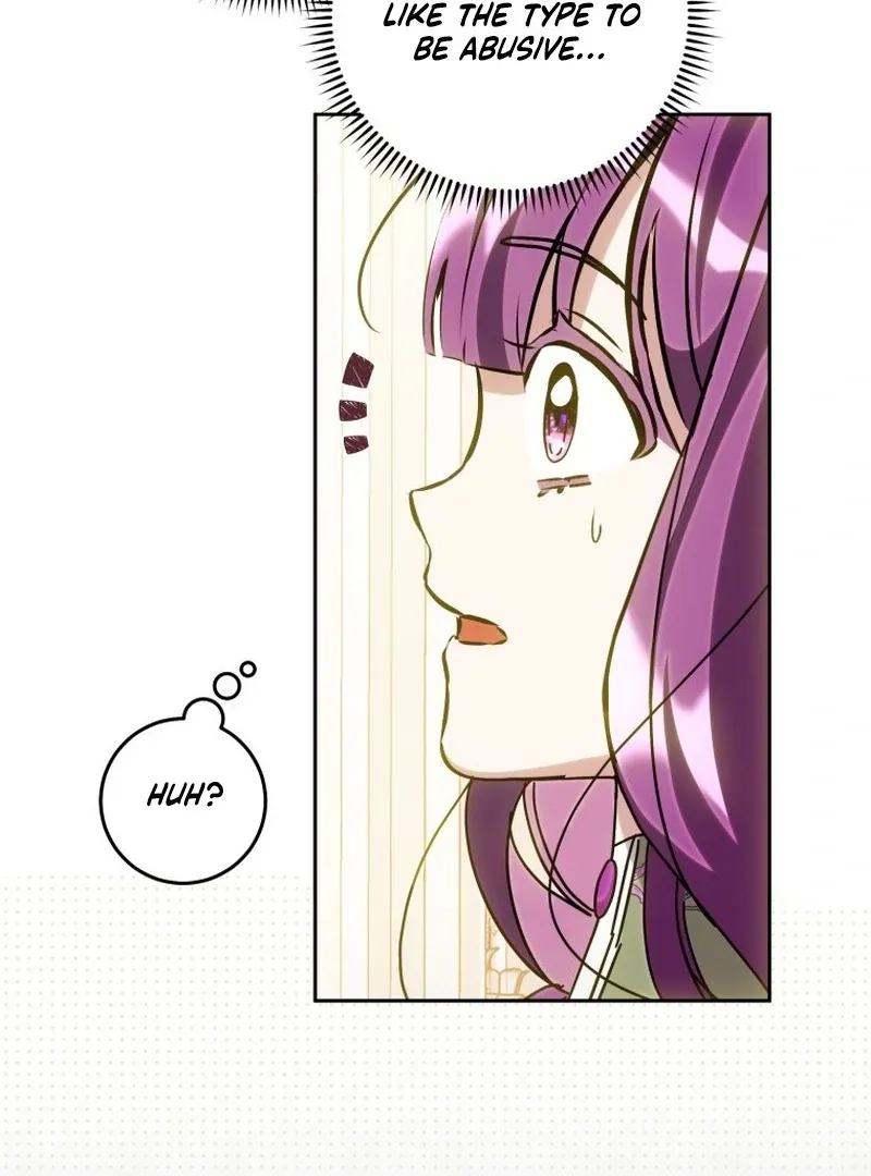 I Am the Evil Wife of a Young Husband Chapter 17 Online - página 88
