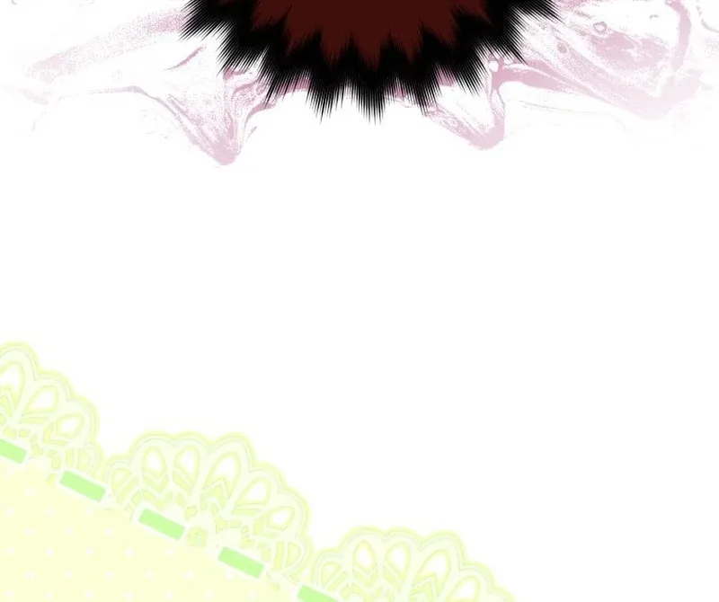 I Am the Evil Wife of a Young Husband Chapter 17 Online - página 93