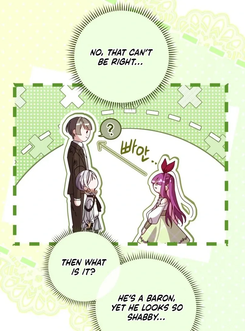 I Am the Evil Wife of a Young Husband Chapter 17 Online - página 94