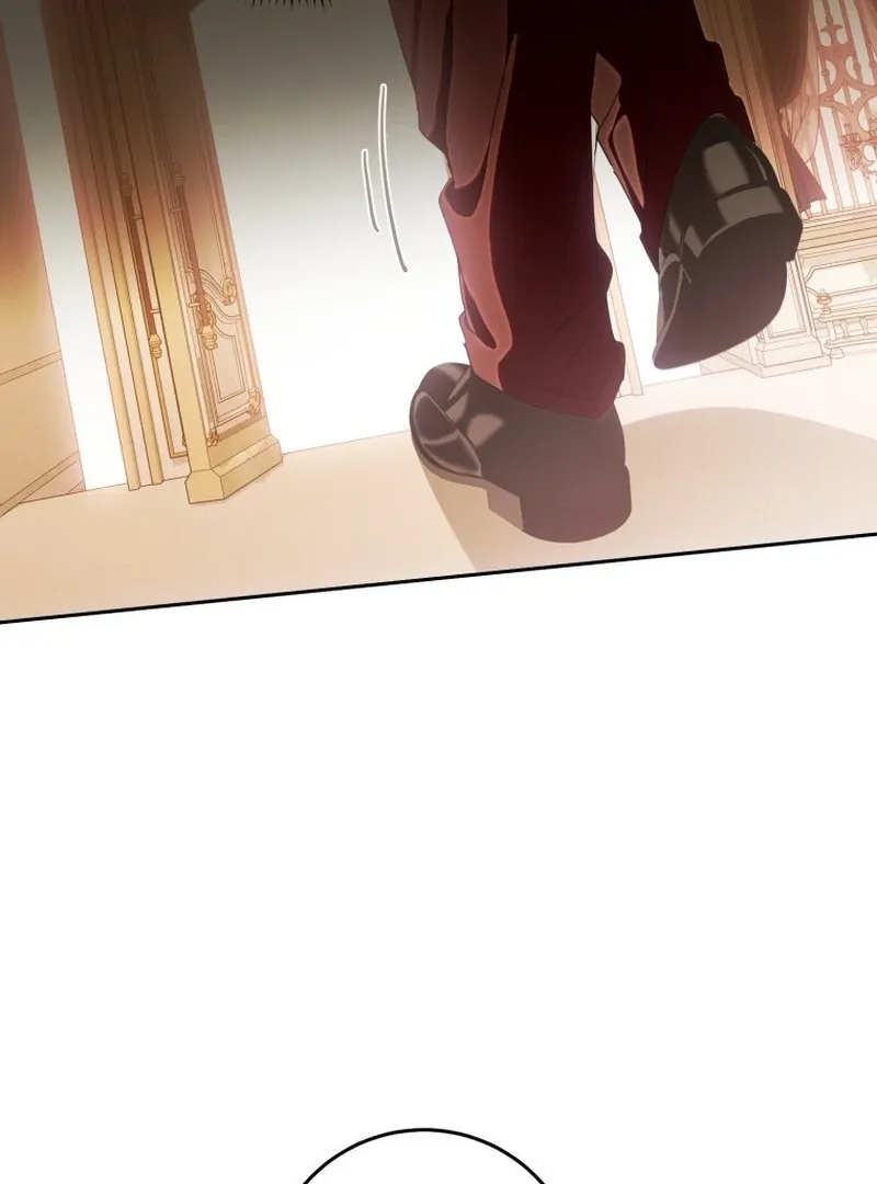 I Am the Evil Wife of a Young Husband Chapter 17 Online - página 96