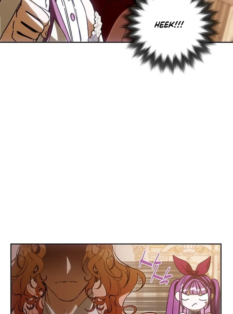 I Am the Evil Wife of a Young Husband Chapter 17 Online - página 98
