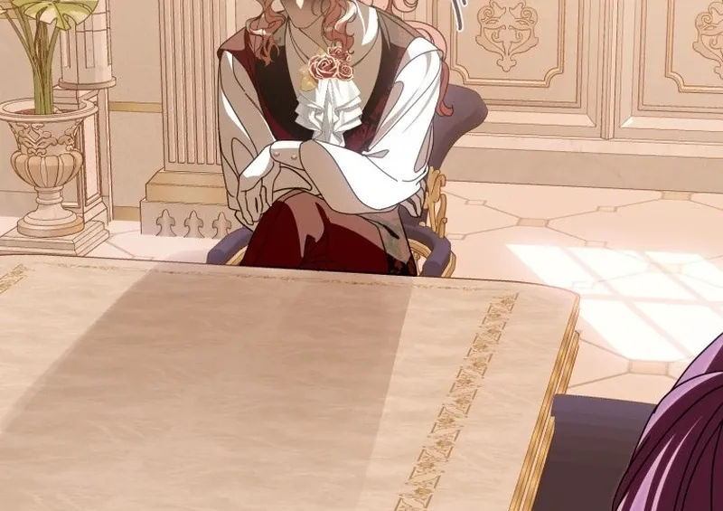 I Am the Evil Wife of a Young Husband Chapter 17 Online - página 100