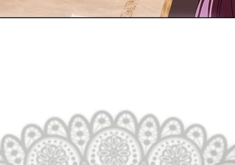 I Am the Evil Wife of a Young Husband Chapter 17 Online - página 101