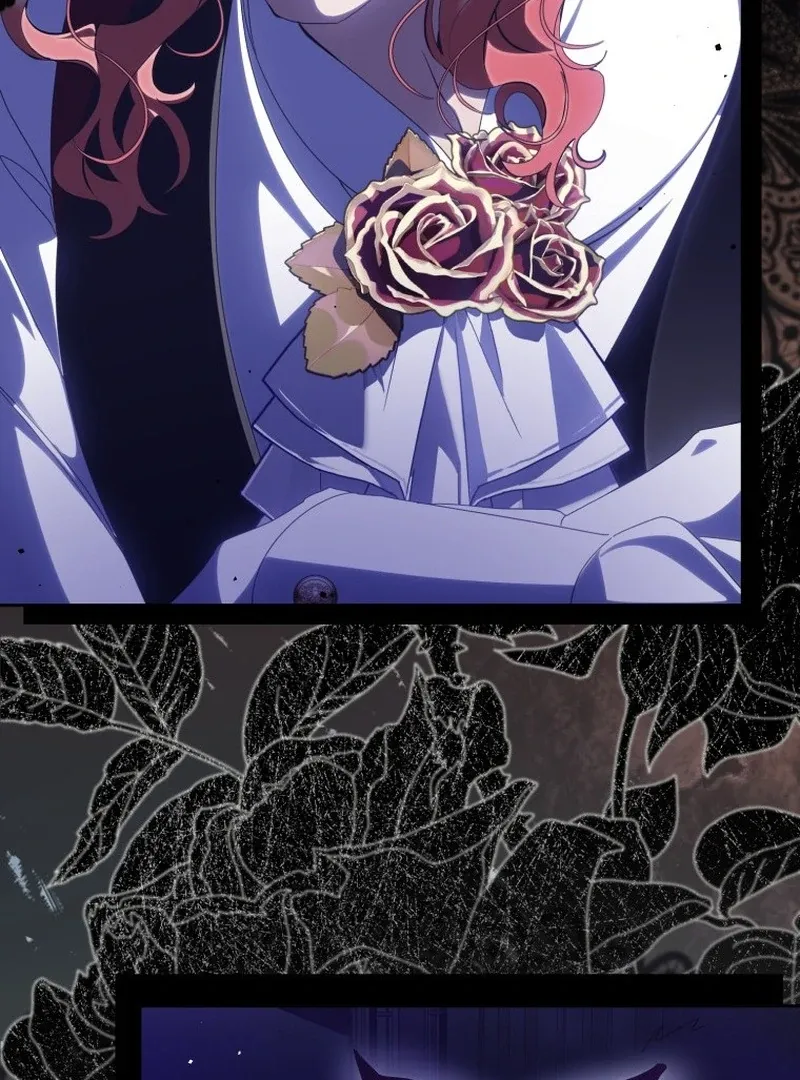 I Am the Evil Wife of a Young Husband Chapter 17 Online - página 103