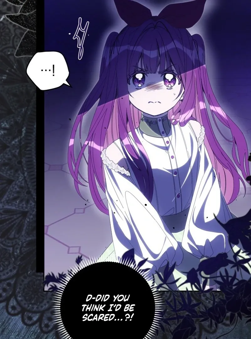 I Am the Evil Wife of a Young Husband Chapter 17 Online - página 104
