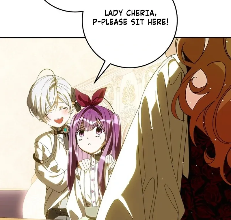 I Am the Evil Wife of a Young Husband Chapter 17 Online - página 109