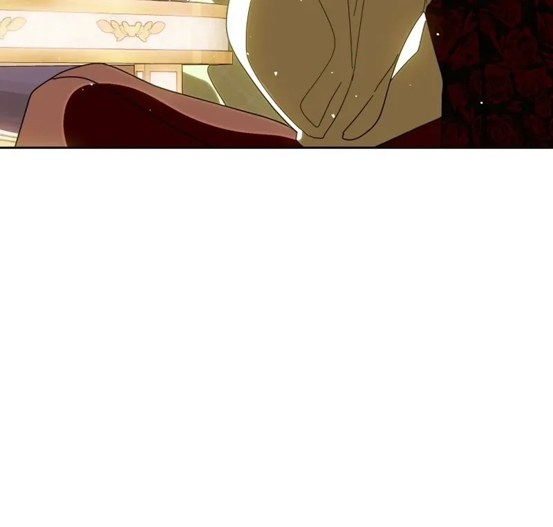 I Am the Evil Wife of a Young Husband Chapter 17 Online - página 110