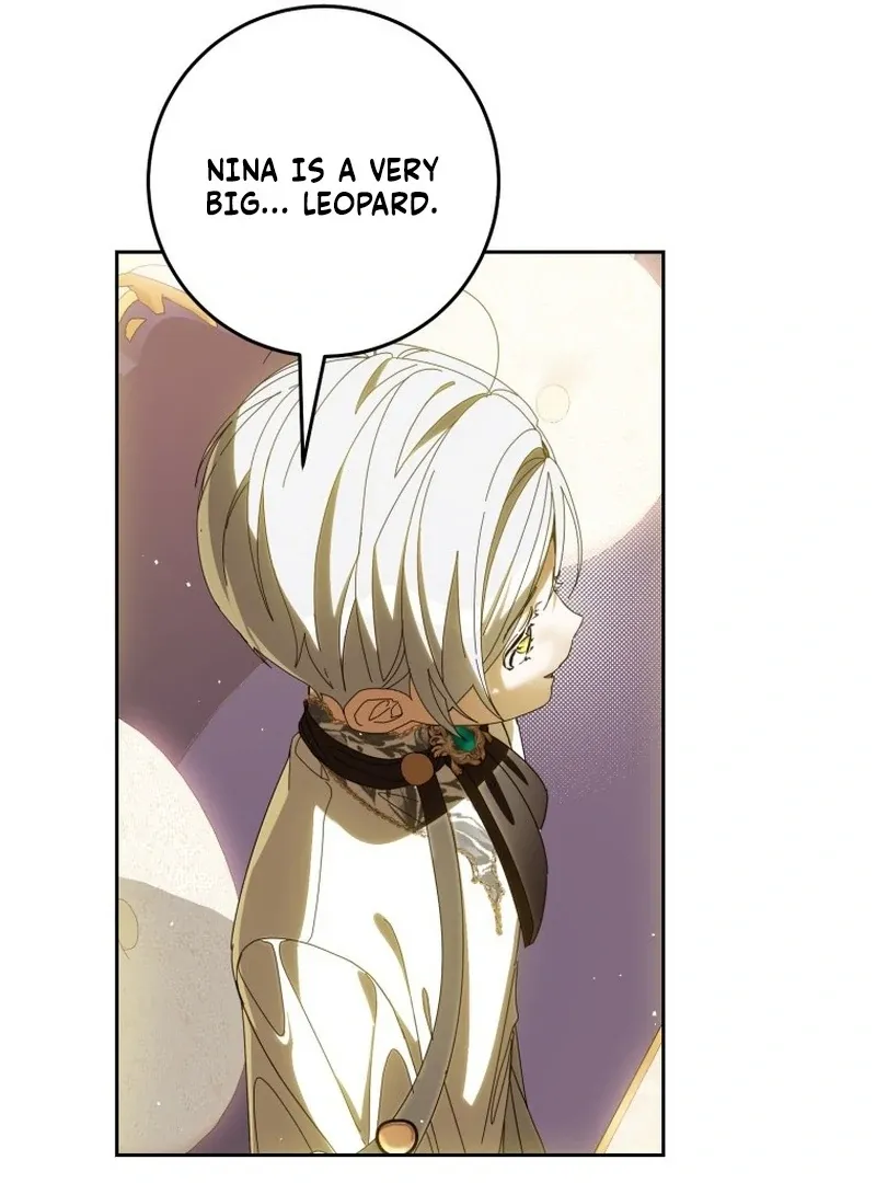 I Am the Evil Wife of a Young Husband Chapter 17 Online - página 111