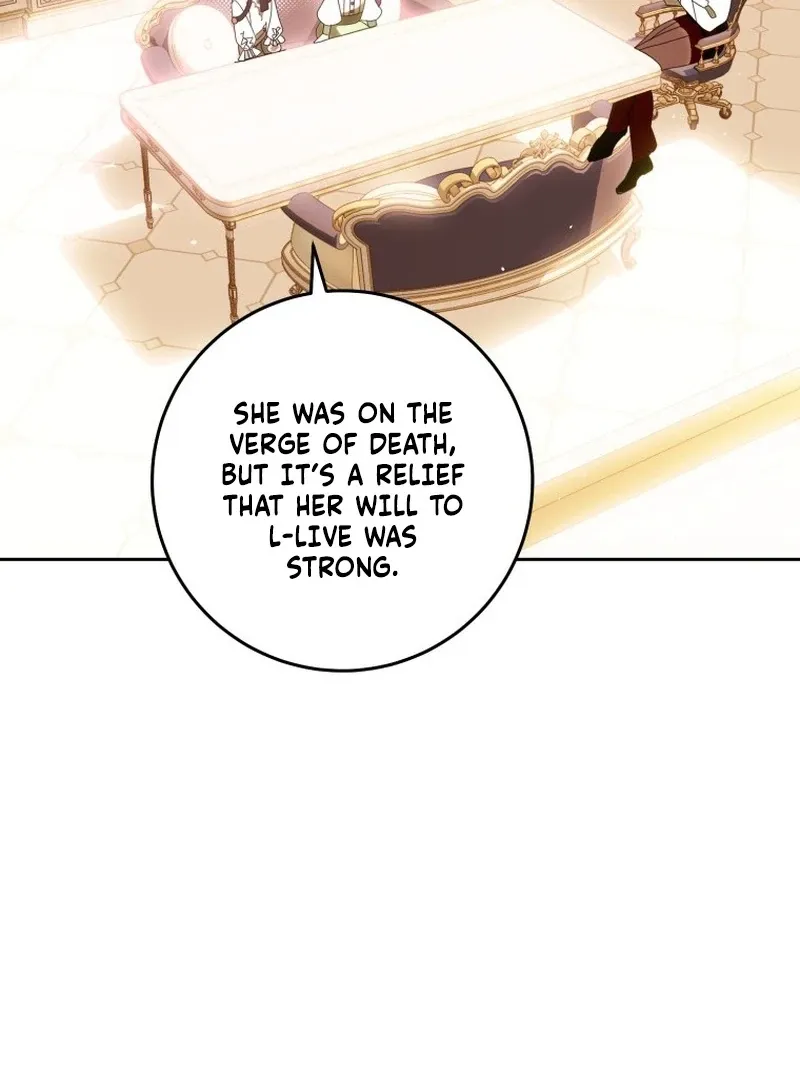 I Am the Evil Wife of a Young Husband Chapter 17 Online - página 113