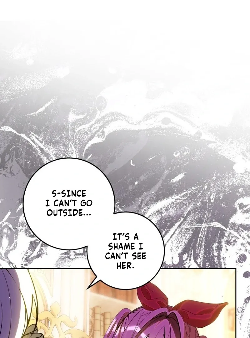 I Am the Evil Wife of a Young Husband Chapter 17 Online - página 115