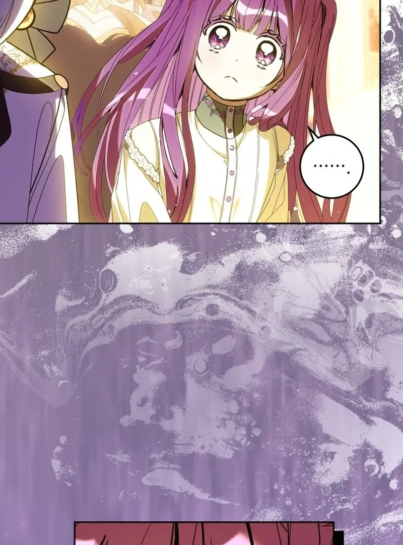 I Am the Evil Wife of a Young Husband Chapter 17 Online - página 116