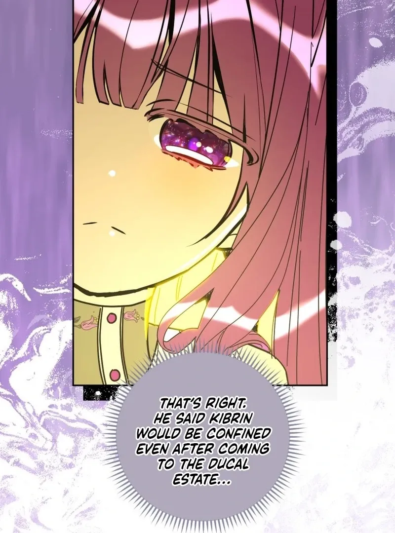 I Am the Evil Wife of a Young Husband Chapter 17 Online - página 117