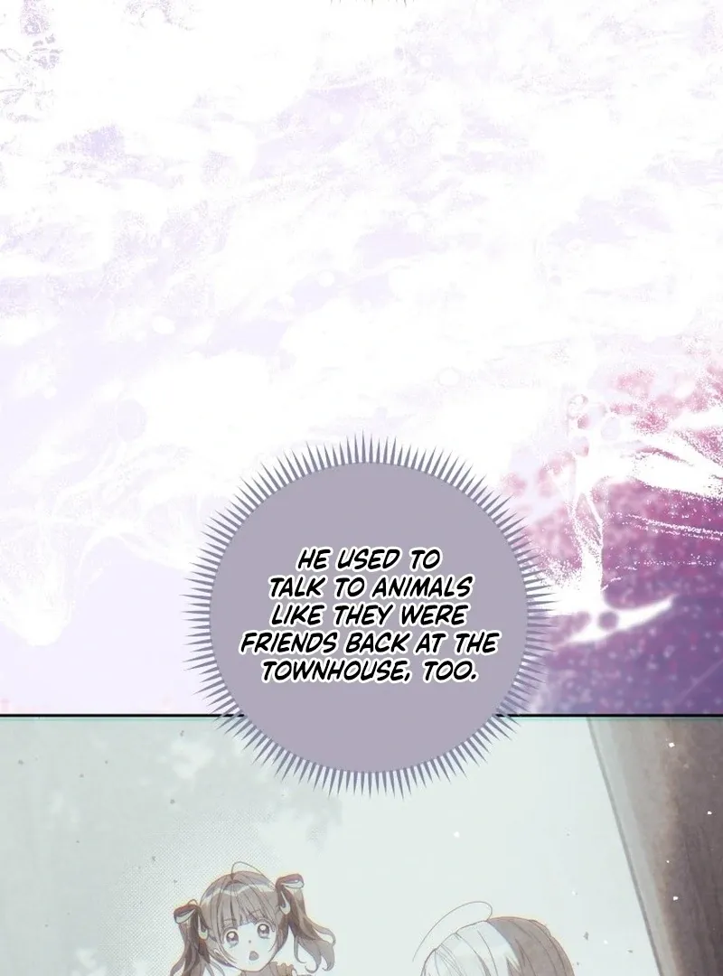 I Am the Evil Wife of a Young Husband Chapter 17 Online - página 118