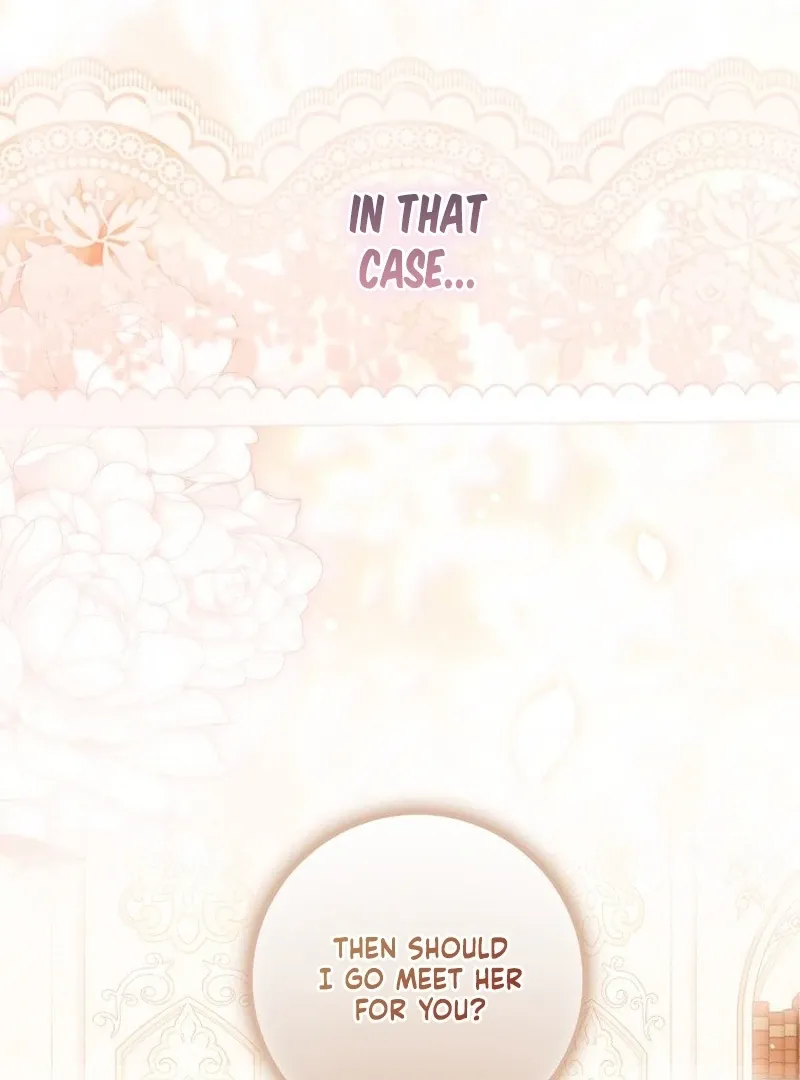 I Am the Evil Wife of a Young Husband Chapter 17 Online - página 121