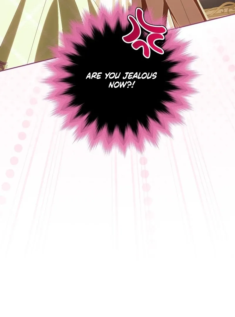 I Am the Evil Wife of a Young Husband Chapter 17 Online - página 126