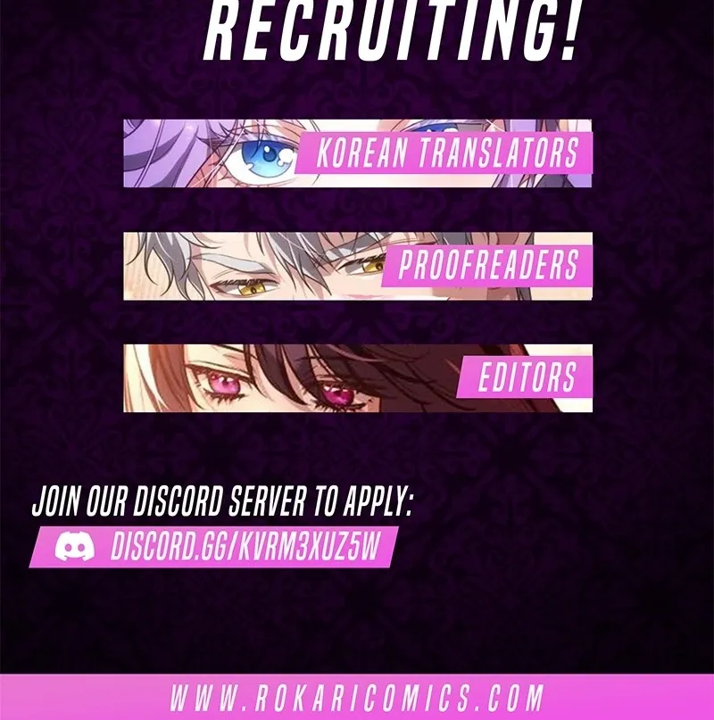 I Am the Evil Wife of a Young Husband Chapter 17 Online - página 128