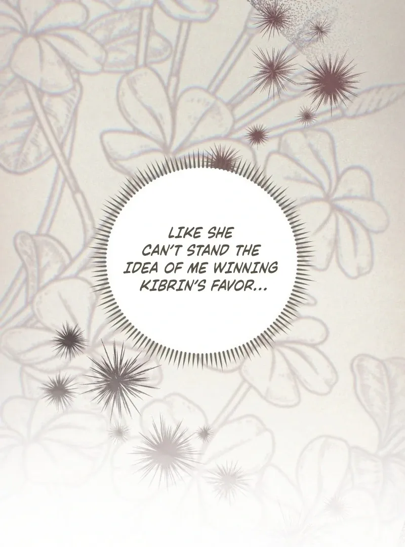 I Am the Evil Wife of a Young Husband Chapter 18 Online - página 4