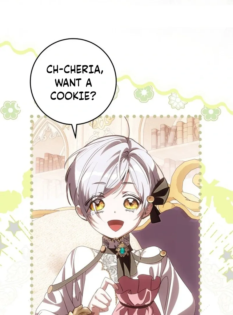 I Am the Evil Wife of a Young Husband Chapter 18 Online - página 5