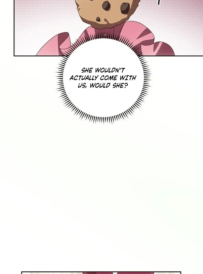 I Am the Evil Wife of a Young Husband Chapter 18 Online - página 7