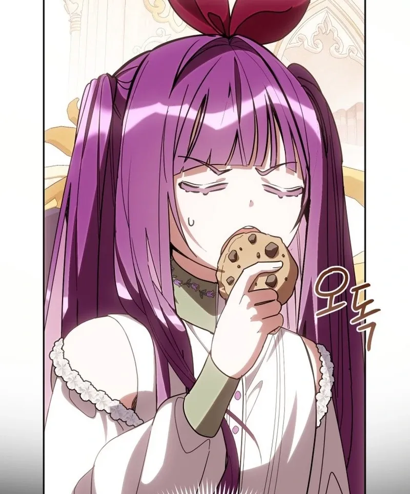 I Am the Evil Wife of a Young Husband Chapter 18 Online - página 8