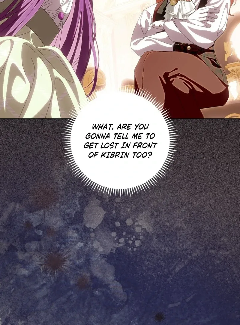 I Am the Evil Wife of a Young Husband Chapter 18 Online - página 12
