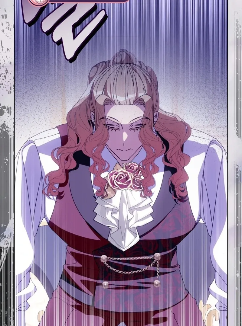 I Am the Evil Wife of a Young Husband Chapter 18 Online - página 15