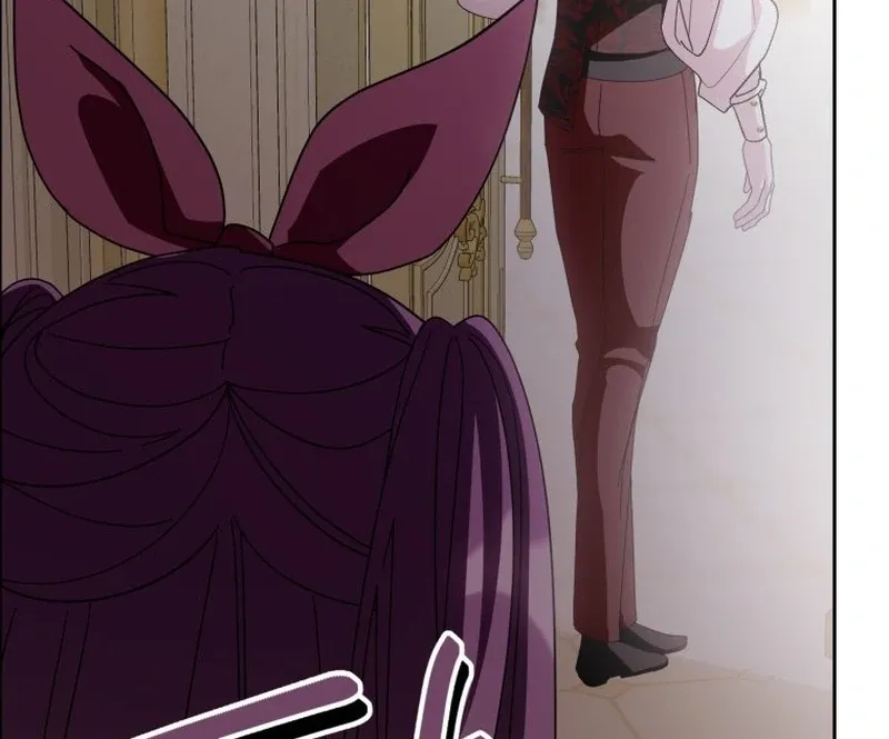 I Am the Evil Wife of a Young Husband Chapter 18 Online - página 18