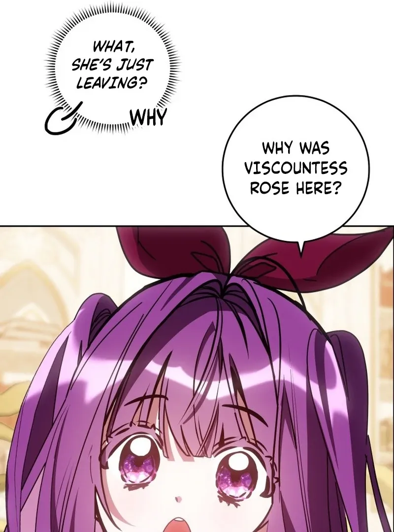 I Am the Evil Wife of a Young Husband Chapter 18 Online - página 20