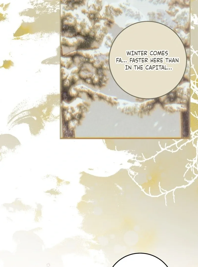 I Am the Evil Wife of a Young Husband Chapter 18 Online - página 23