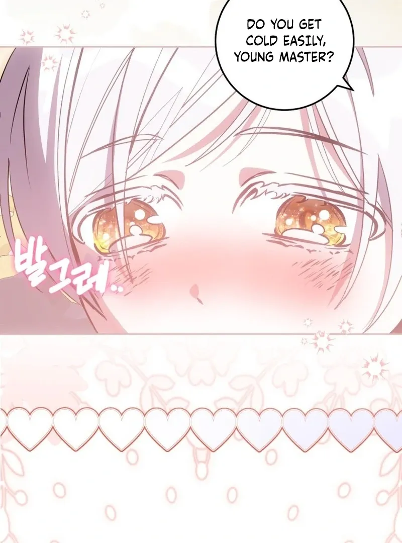 I Am the Evil Wife of a Young Husband Chapter 18 Online - página 24