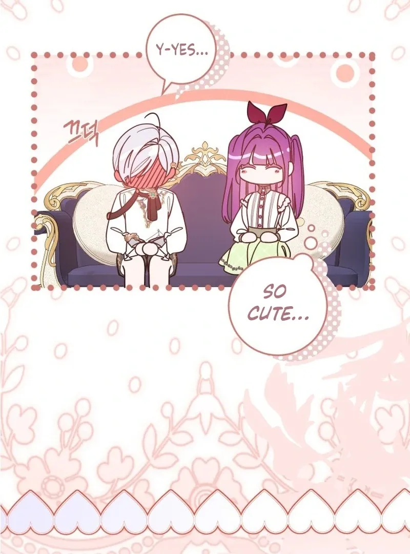 I Am the Evil Wife of a Young Husband Chapter 18 Online - página 25