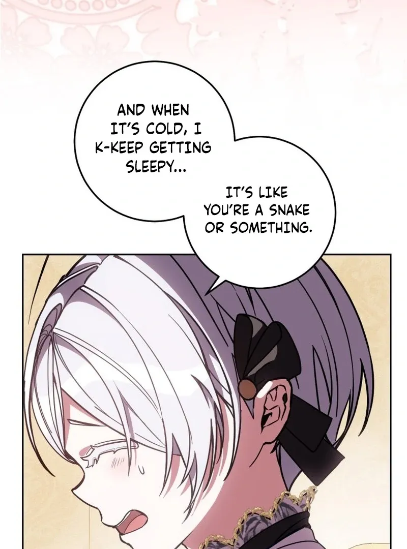 I Am the Evil Wife of a Young Husband Chapter 18 Online - página 26