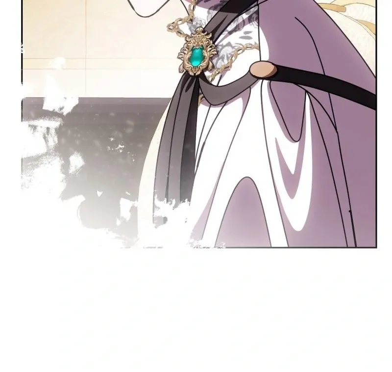 I Am the Evil Wife of a Young Husband Chapter 18 Online - página 27