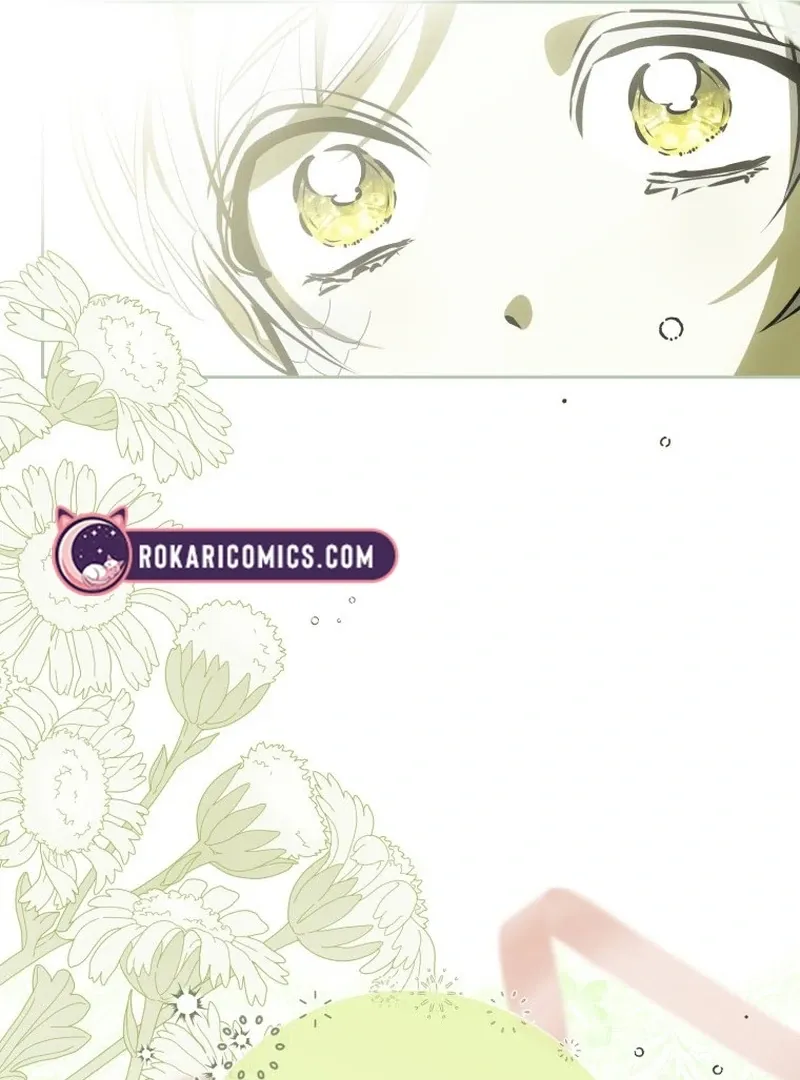 I Am the Evil Wife of a Young Husband Chapter 18 Online - página 29