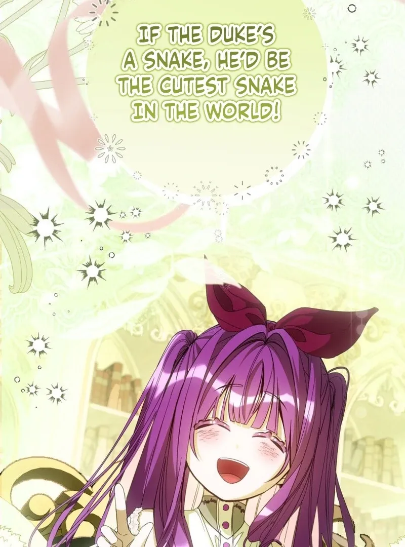 I Am the Evil Wife of a Young Husband Chapter 18 Online - página 30