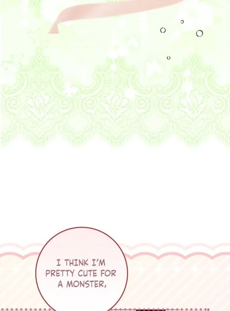 I Am the Evil Wife of a Young Husband Chapter 18 Online - página 32