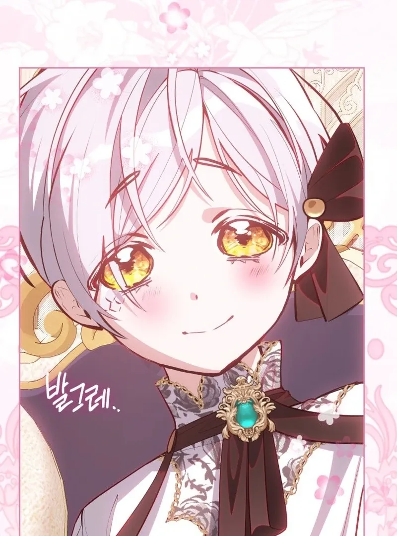 I Am the Evil Wife of a Young Husband Chapter 18 Online - página 34