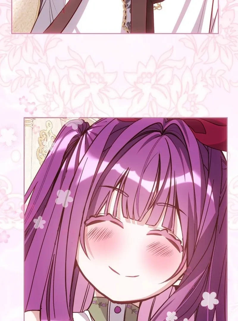I Am the Evil Wife of a Young Husband Chapter 18 Online - página 35